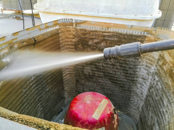 Best HVAC Maintenance and Cleaning  in Rancho Santa Fe, CA