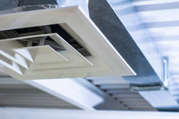 Best Ventilation Cleaning Services  in Rancho Santa Fe, CA