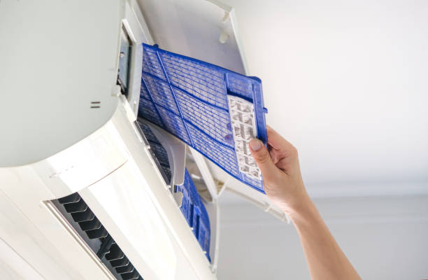 Best HVAC Maintenance and Cleaning  in Rancho Santa Fe, CA