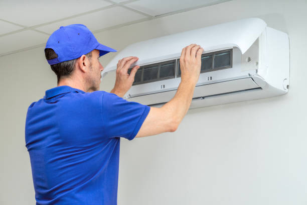 Best Best Air Duct Cleaning Company  in Rancho Santa Fe, CA